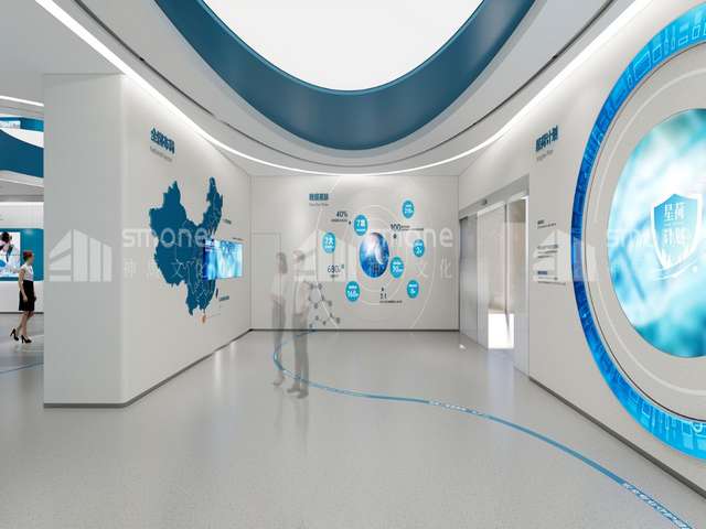 江西高校智能安全柜优缺点