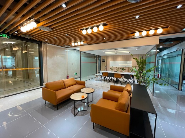 廉江彩盒包装印刷哪家价格低