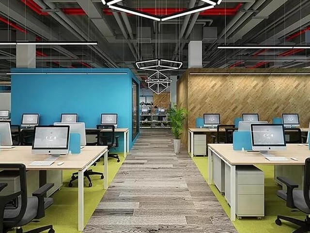 浙江实木家具定制销售