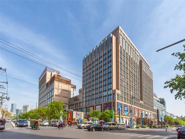 上海台式商用净水机官网